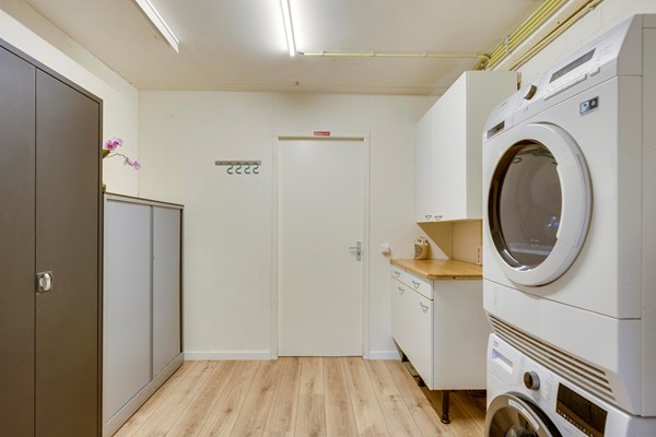 Medium property photo - Weserlaan 56, 5691 MJ Son